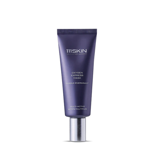 111SKIN Oxygen Express Mask